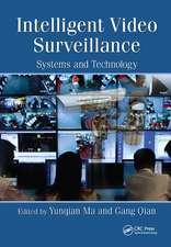 Intelligent Video Surveillance: Systems and Technology