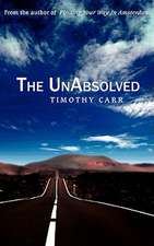 The Unabsolved