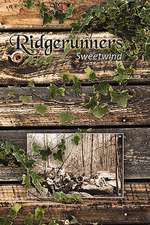 Ridgerunners