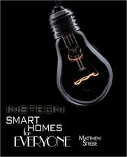 Insteon