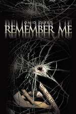 Remember Me