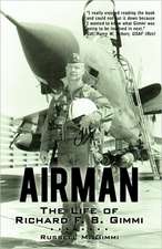 Airman