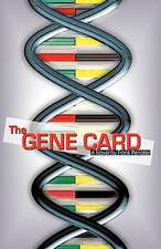 The Gene Card