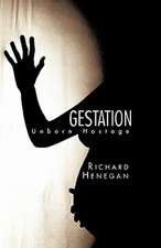 Gestation