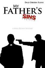 My Father's Sins