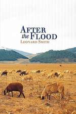 After the Flood