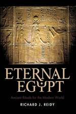 Eternal Egypt