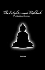 The Enlightenment Workbook