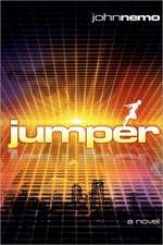 Jumper