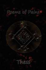 Poems of Pains: Chronicles of a Las Vegas Money Launderer