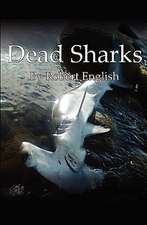 Dead Sharks: Why the Bible Does Not Condemn Homosexuality