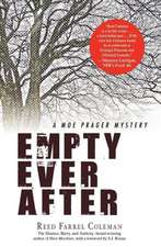 Empty Ever After