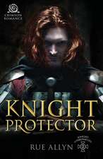 Knight Protector