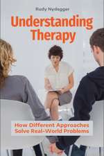 Understanding Therapy: How Different Approaches Solve Real-World Problems