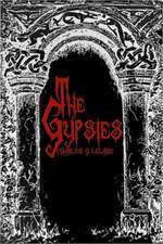 The Gypsies