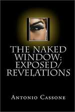 The Naked Window