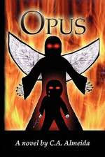 OPUS