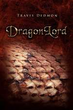 Dragonlord