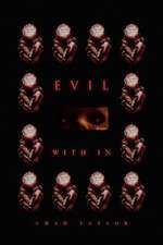 Evil with in