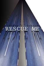 Rescue Me