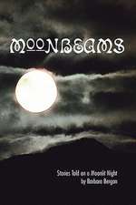 Moonbeams