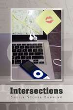 Intersections