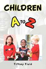 Children A to Z