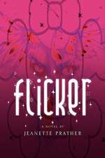 Prather, J: Flicker