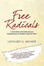 Free Radicals