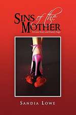 Sins of the Mother