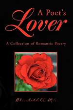 A Poet's Lover