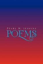 Poems