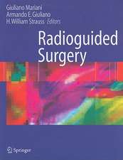 Radioguided Surgery