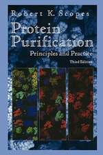 Protein Purification