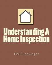 Understanding a Home Inspection: Including a Job Directory Filled with Employers