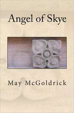 Angel of Skye: Science Management Assessment Forms & Questions (Nvq).