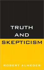 Truth and Skepticism