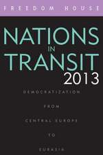 Nations in Transit