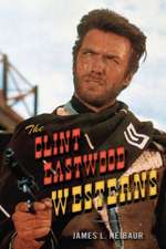 Clint Eastwood Westerns