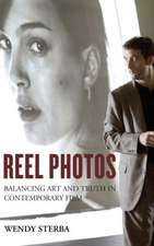 Reel Photos