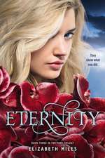 Eternity