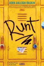 Runt