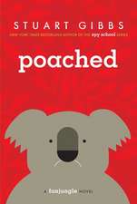 Poached