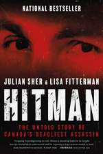 Hitman