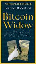 Bitcoin Widow