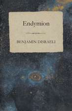 Endymion