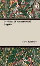 Methods of Mathematical Physics: The Fallacy of Race