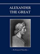 Alexander the Great