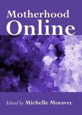 Motherhood Online