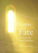 Sisters of Fate